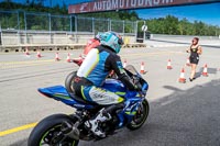 15-to-17th-july-2013;Brno;event-digital-images;motorbikes;no-limits;peter-wileman-photography;trackday;trackday-digital-images